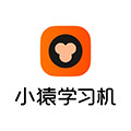 小猿科讯专卖店