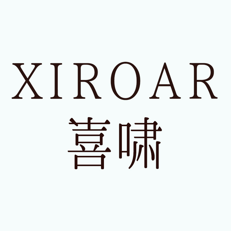 喜啸生活