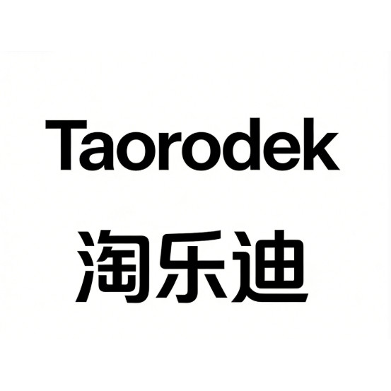Taorodek淘乐迪亚古专卖店