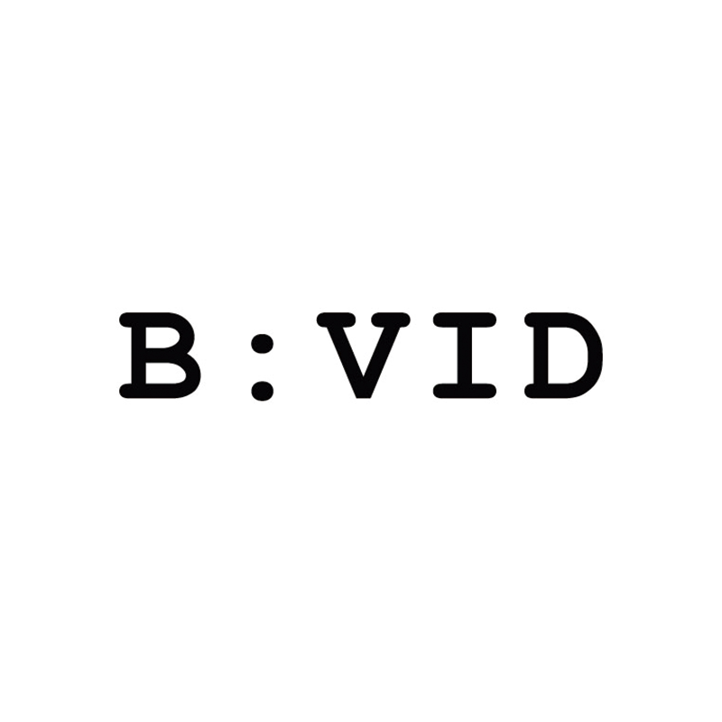 BVID海外旗舰店