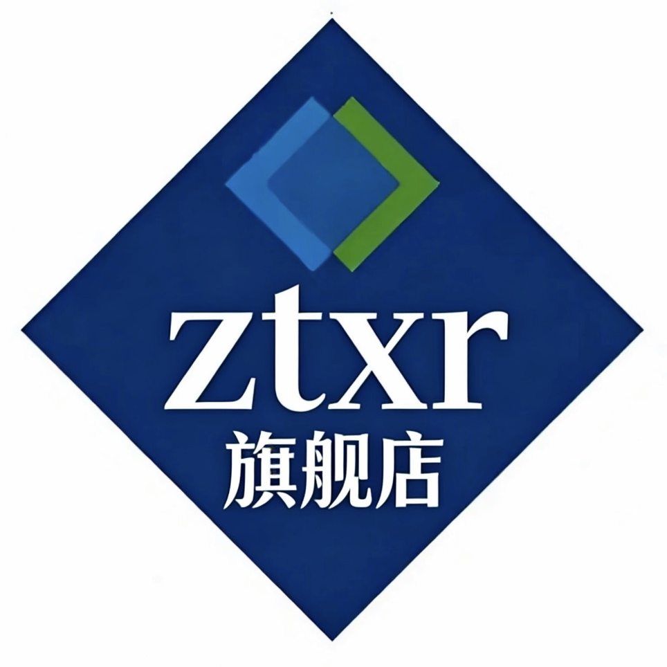ZTXR食品旗舰店