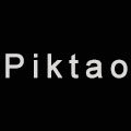 Piktao