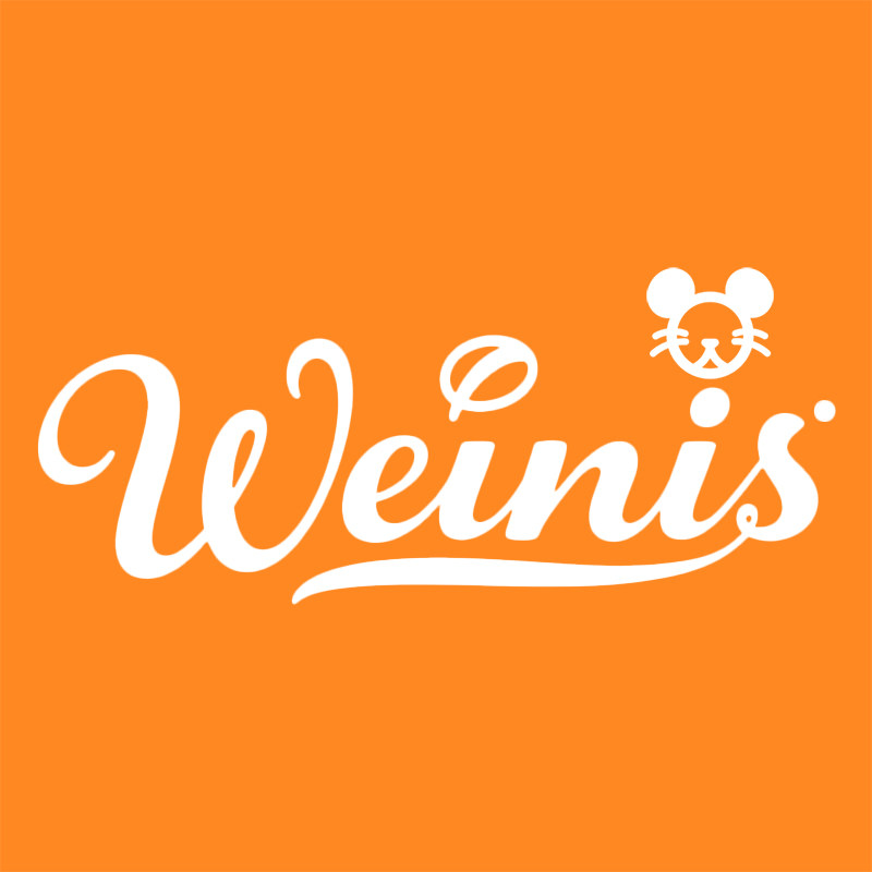 维尼鼠旗舰店