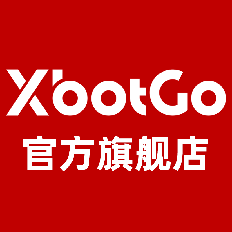 XbotGo星城专卖店