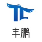 丰鹏企业店 店铺LOGO