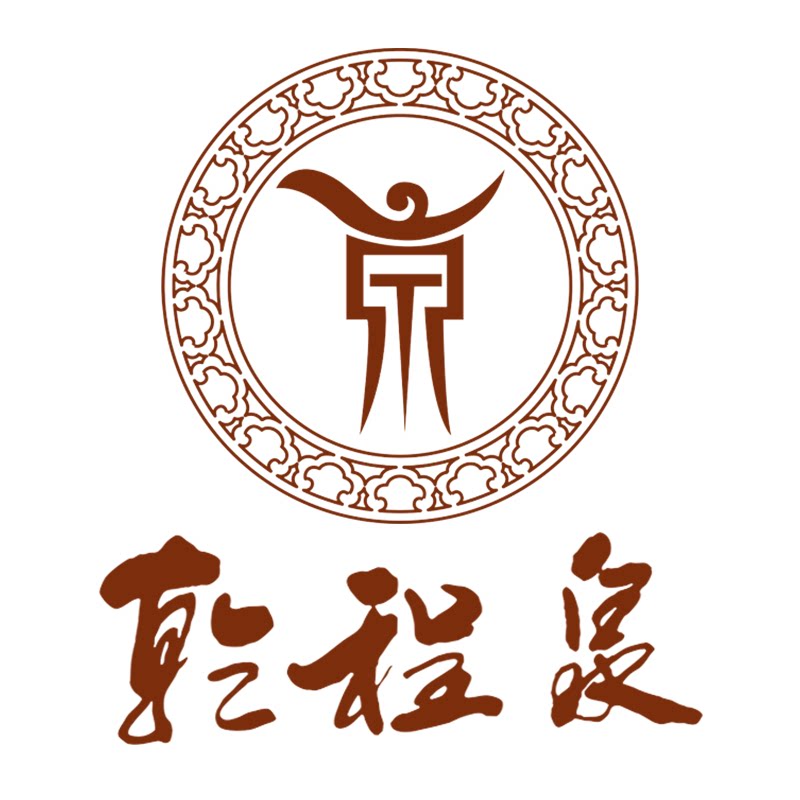 乾程泉酒类旗舰店