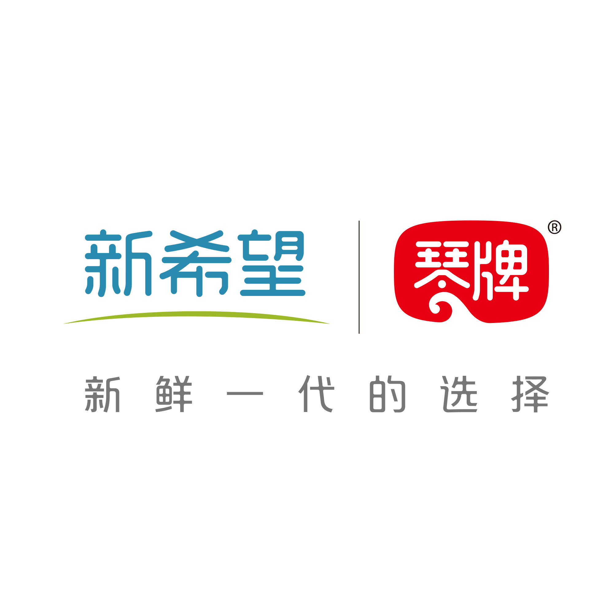 琴牌乳品旗舰店