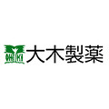 大木制药海外旗舰店