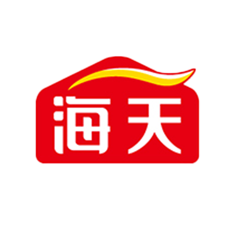 源盛调味品专营店