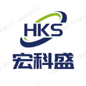 宏科盛企业店