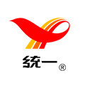 统一饮品旗舰店