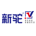新驼驼奶粉旗舰店