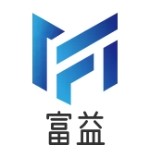 富益企业店 店铺LOGO