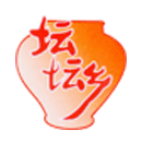 坛坛乡食品旗舰店