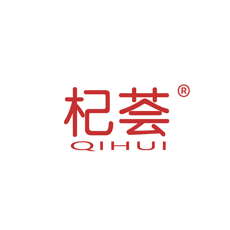 杞荟食品旗舰店