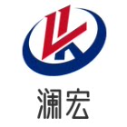 澜宏企业店