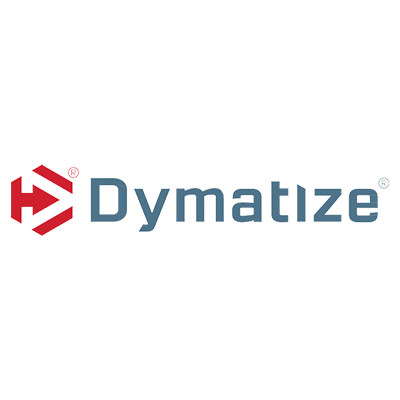 Dymatize海外旗舰