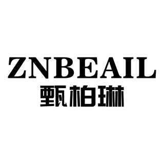 甄柏琳旗舰店