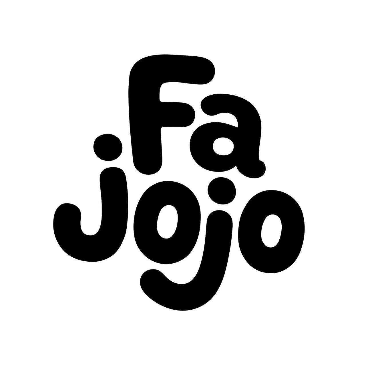 FAJOJO旗舰店
