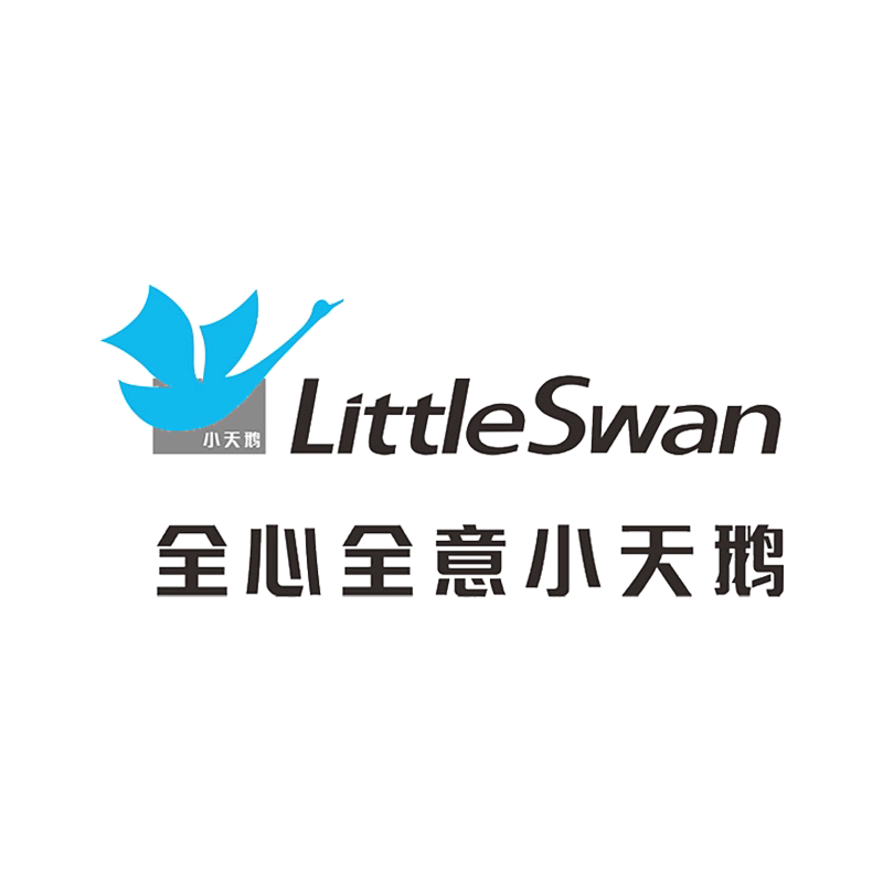 小天鹅良久专卖店