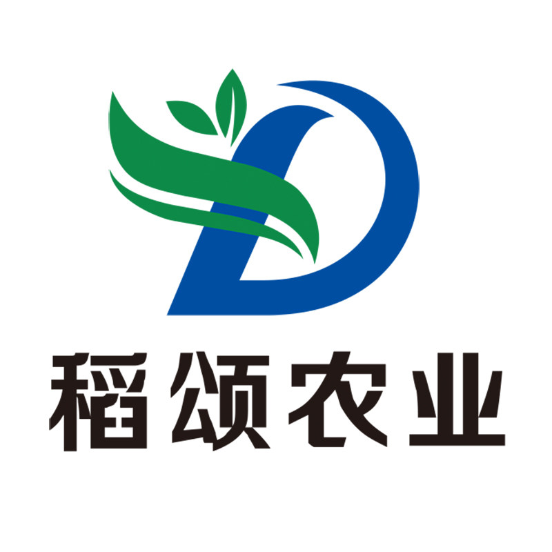 五颂常廪旗舰店