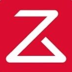 石头电器清洁优品店