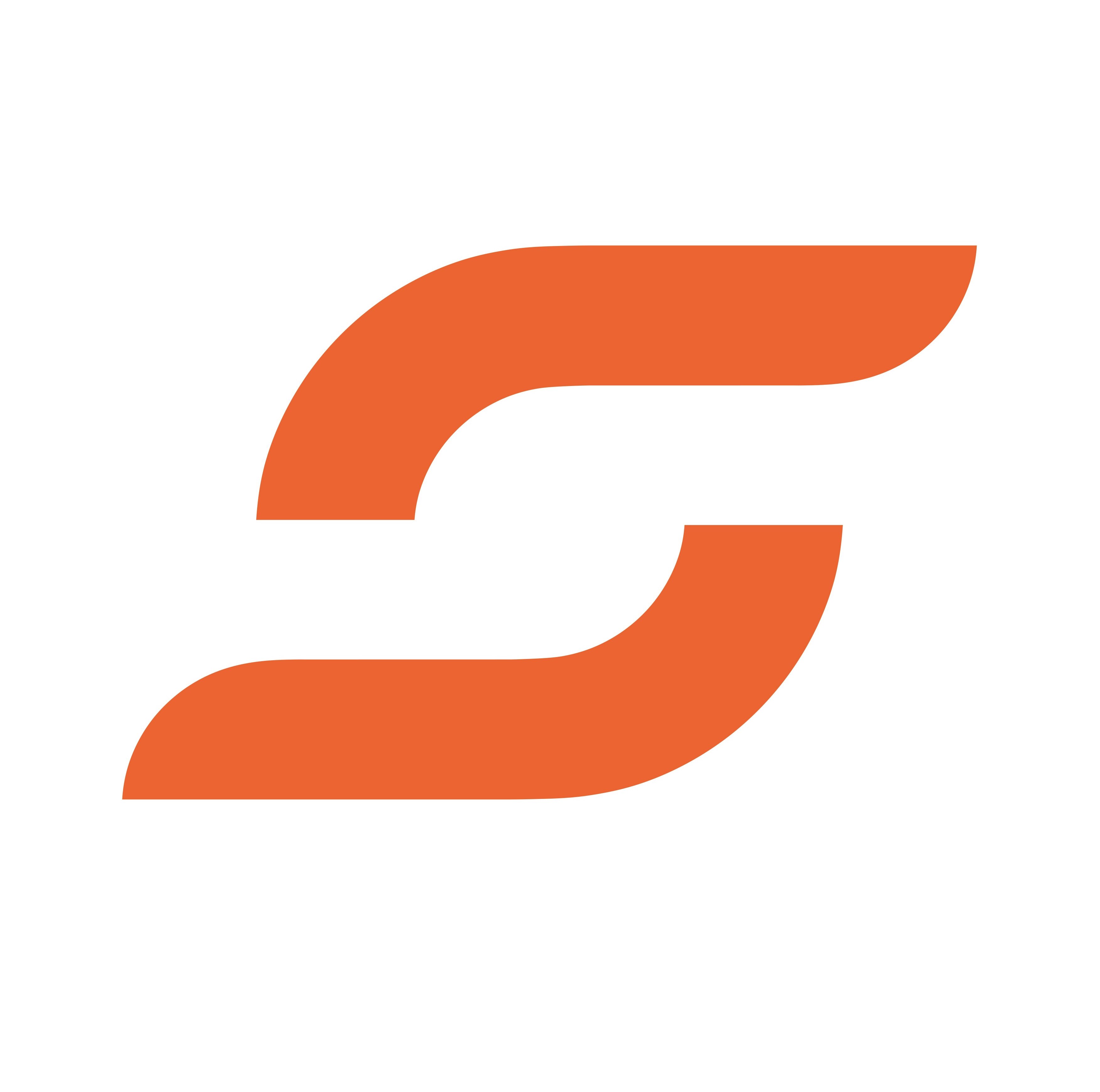 SPORLASTIC斯伯铠旗舰店 店铺LOGO