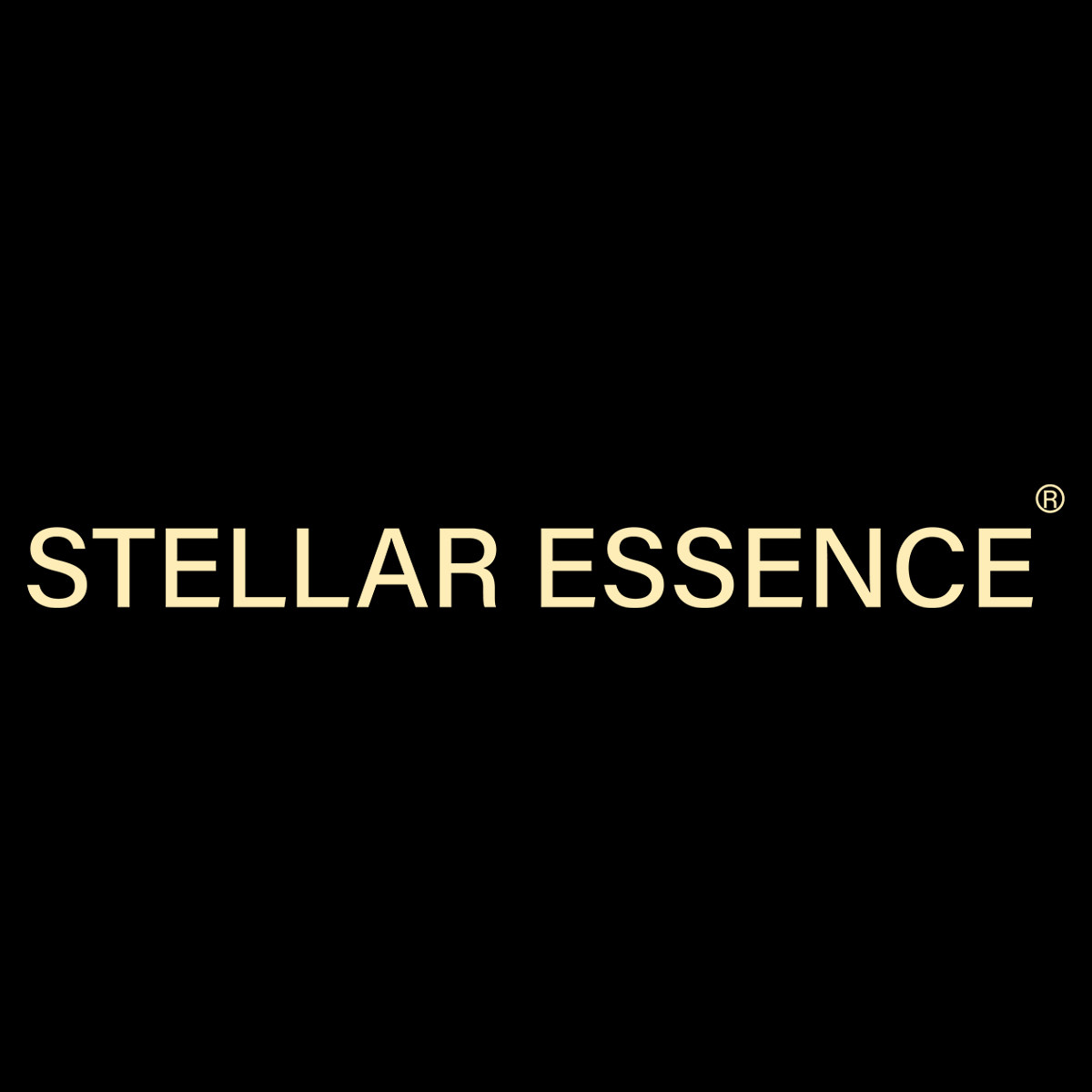 STELLARESSENCE旗舰店 店铺LOGO