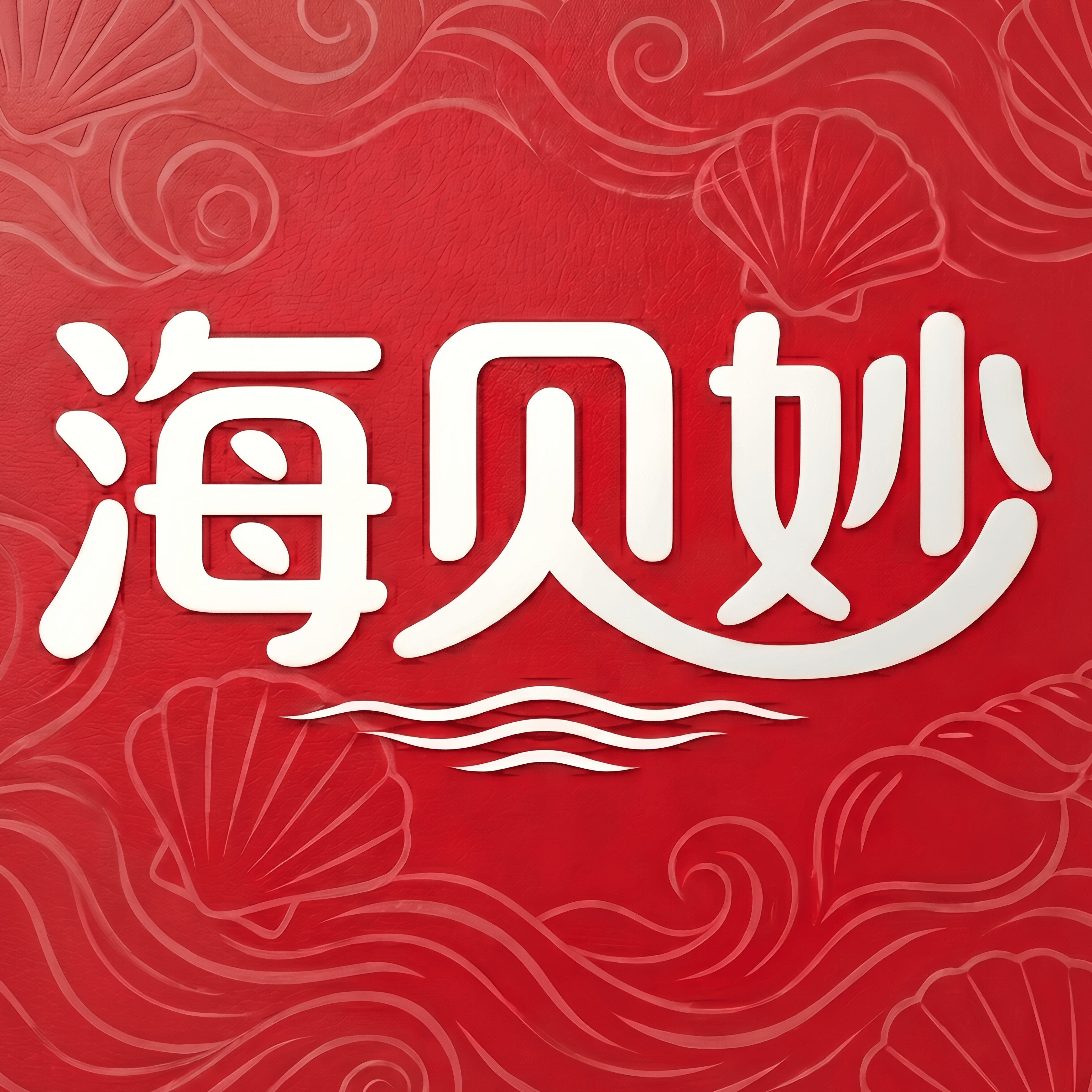 海贝妙旗舰店