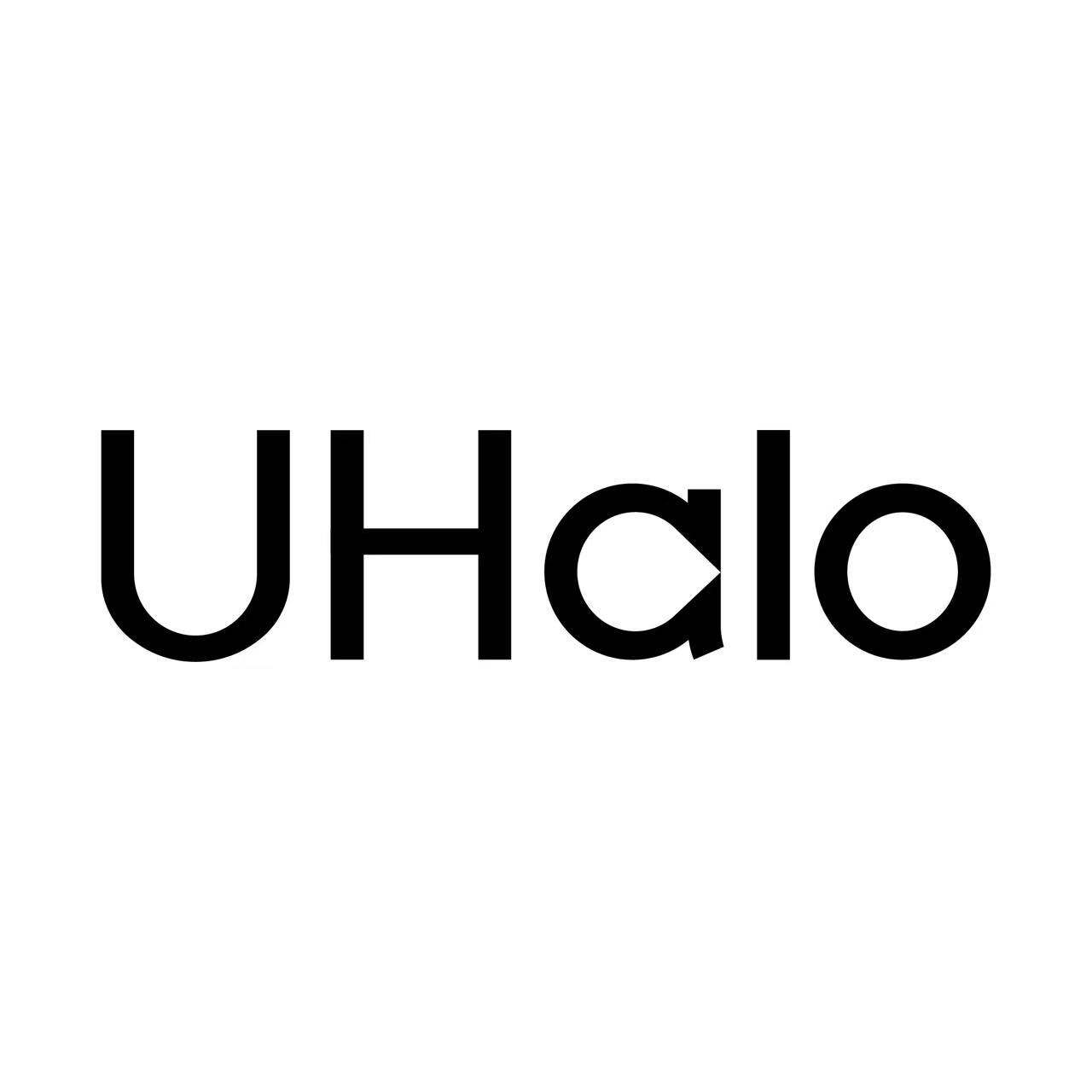 UHALO旗舰店