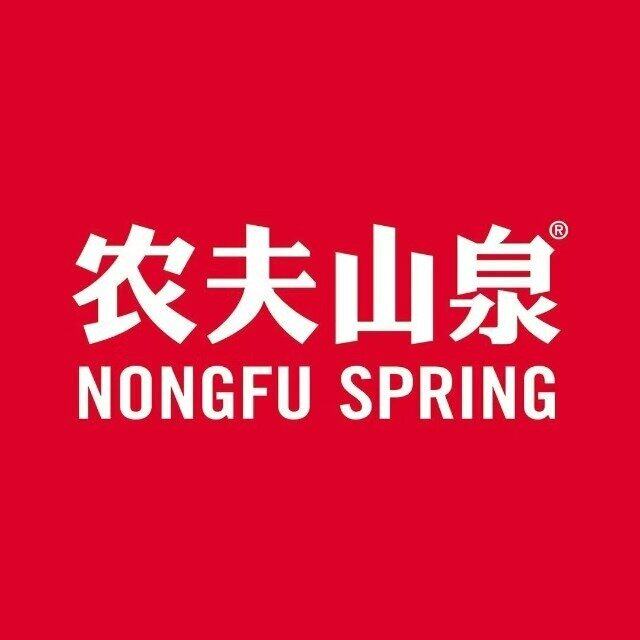 水研社饮品专营店