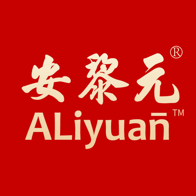 安黎元保健食品旗舰店