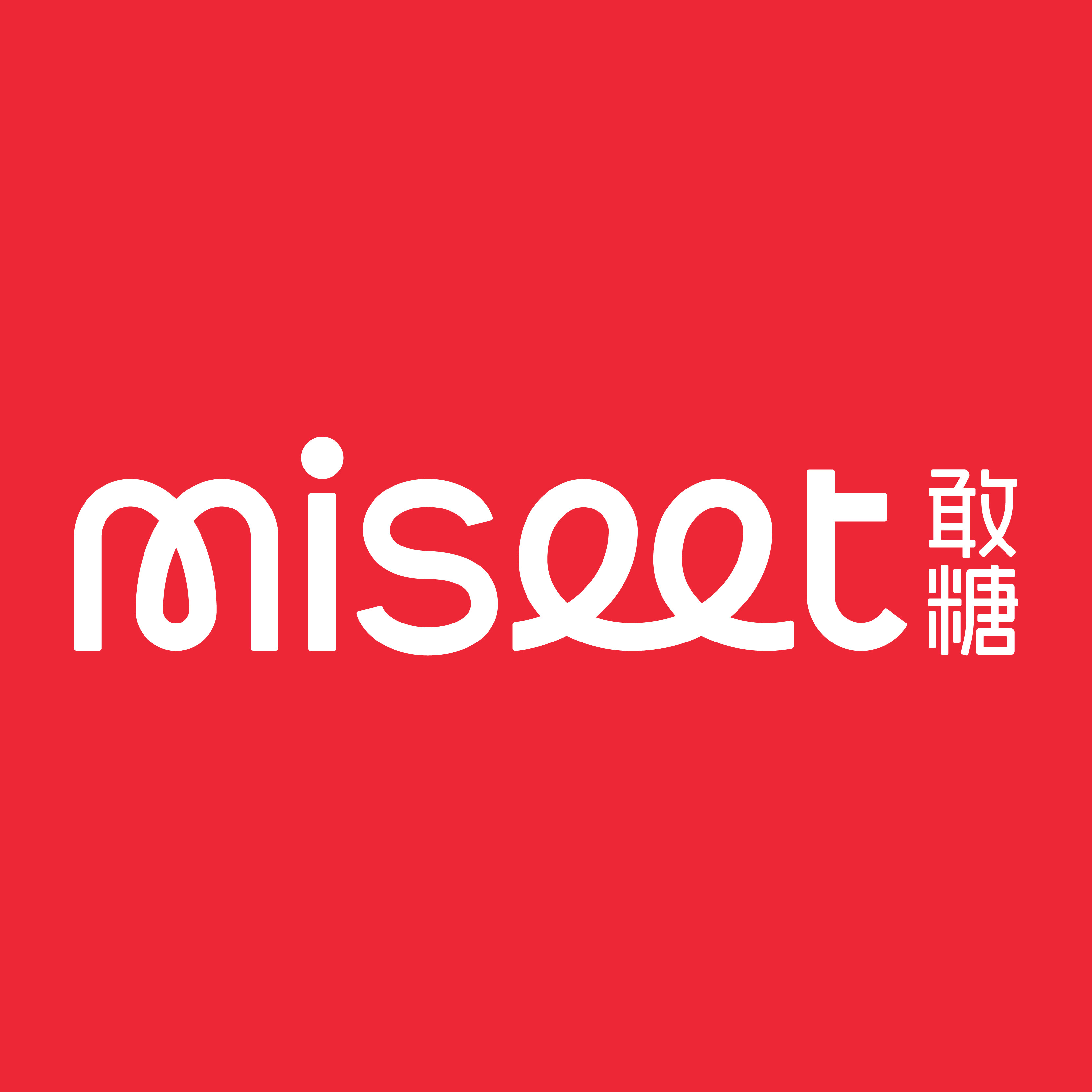 敢糖旗舰店