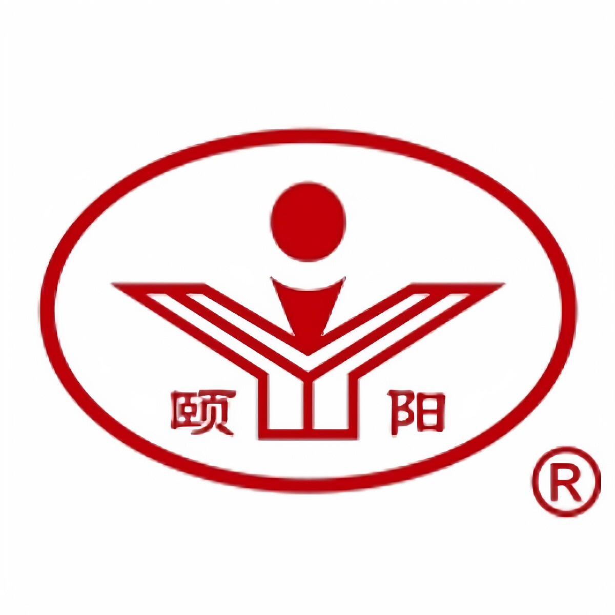 颐阳旗舰店