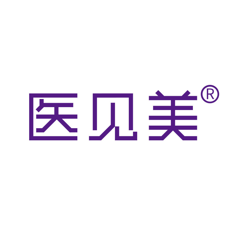 医见美旗舰店