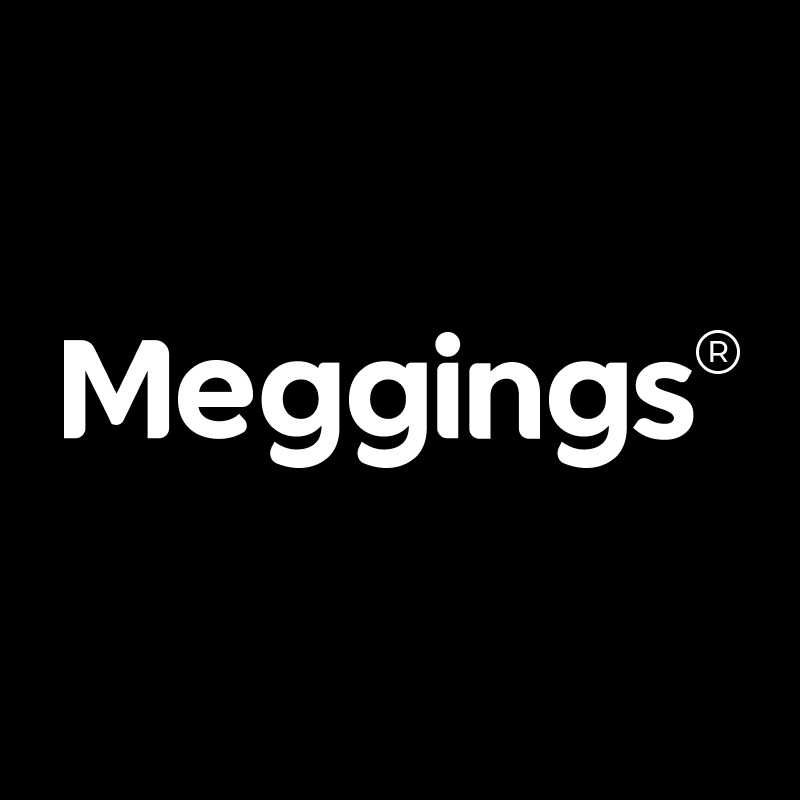 Meggings旗舰店