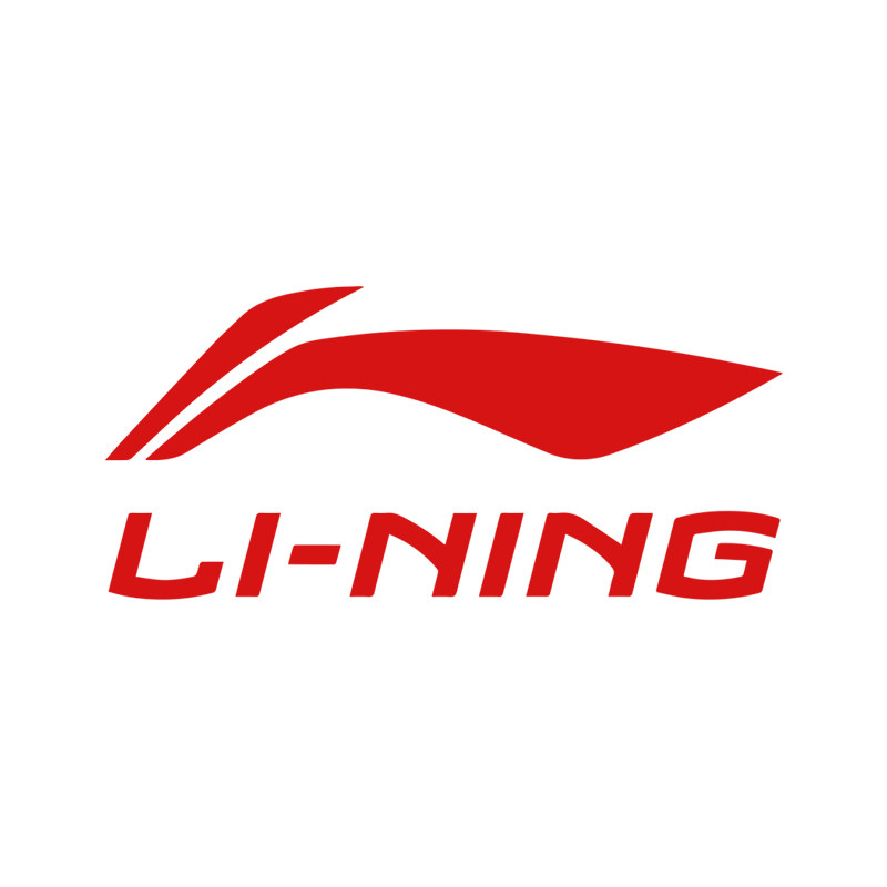 李宁昌寿专卖店