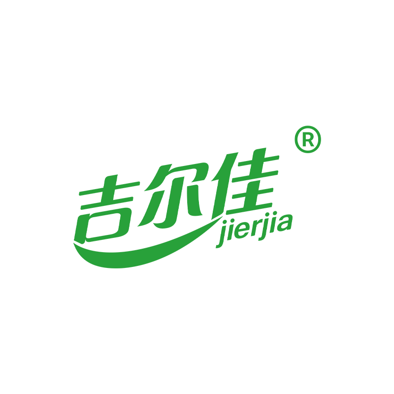 吉尔佳旗舰店