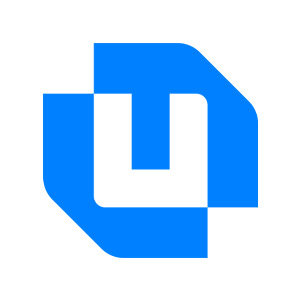 UPERFECT旗舰店 店铺LOGO