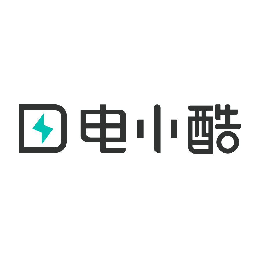 电小酷旗舰店