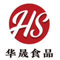 华晟食品专营店