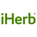 iHerb基础营养海外旗舰店
