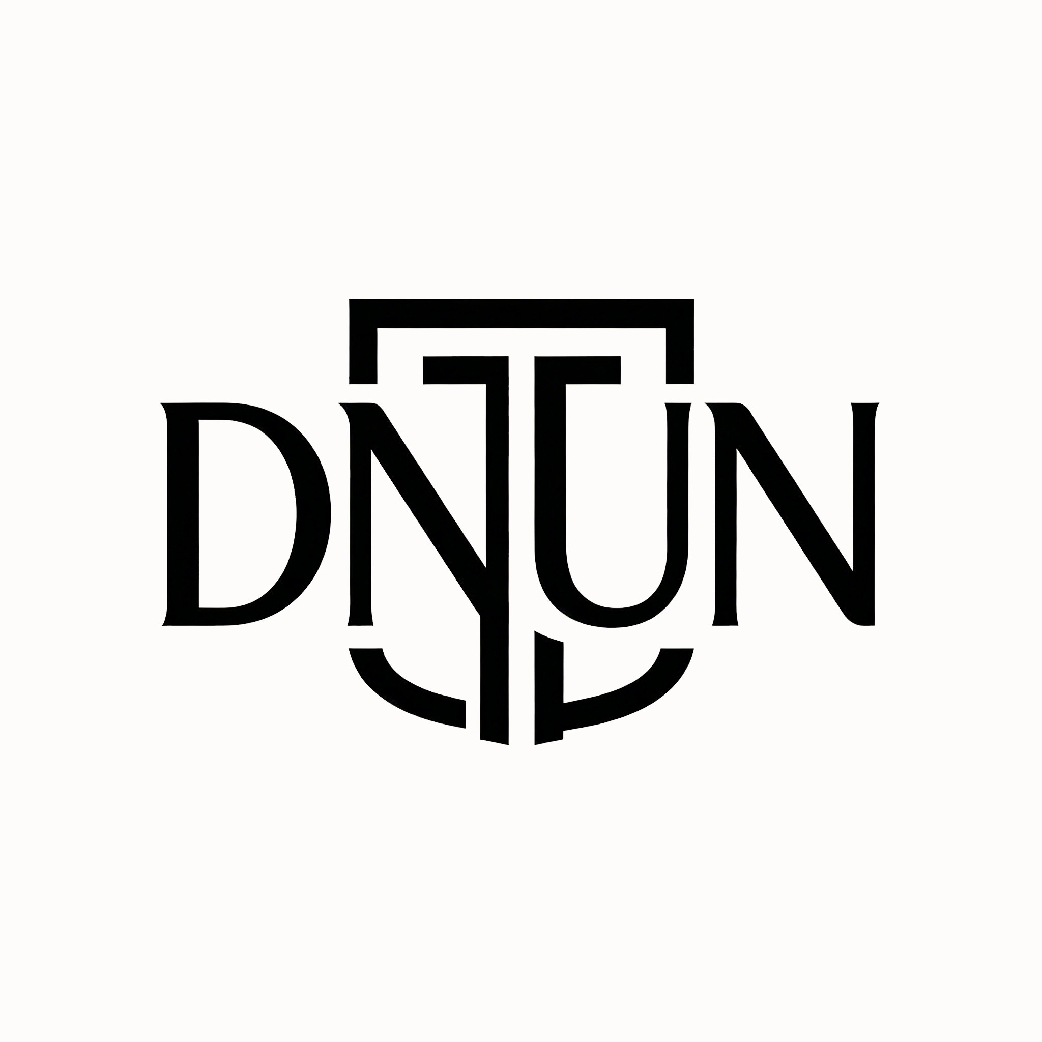 DNUN旗舰店