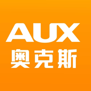 奥克斯红橙悦家专卖店