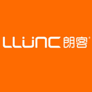 朗客数码旗舰店