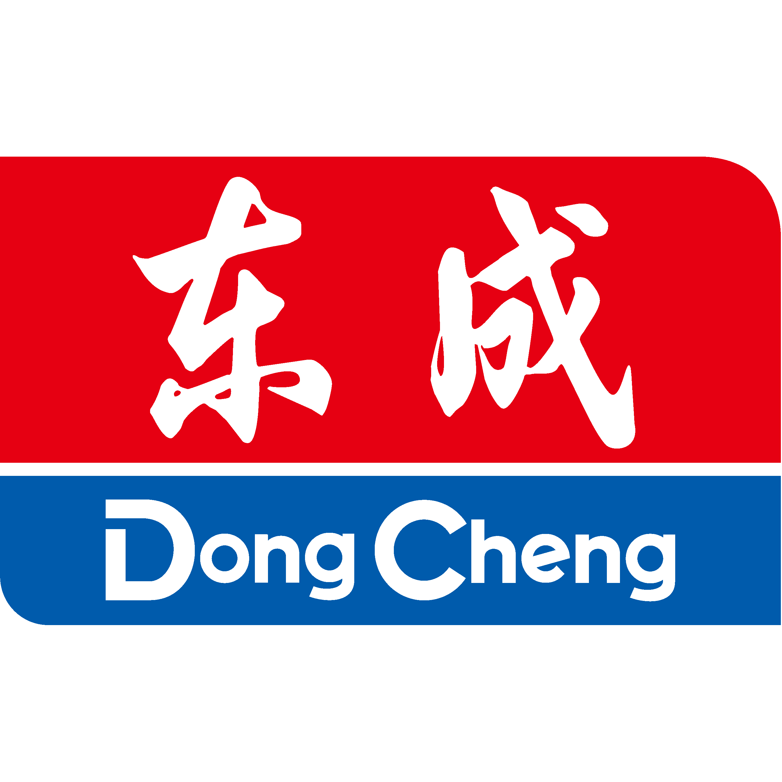 东成艾倍青专卖店