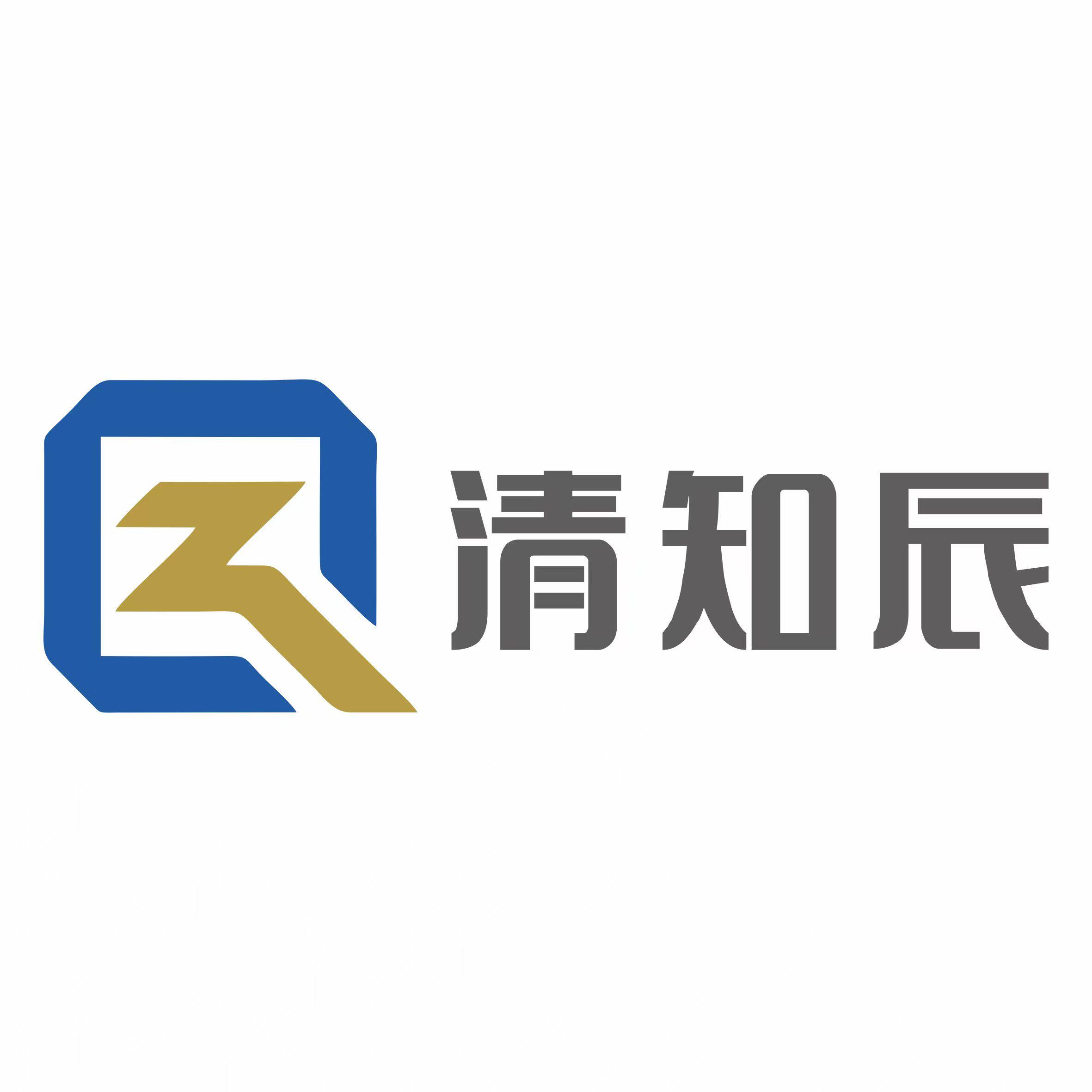 铭知阳纸品店
