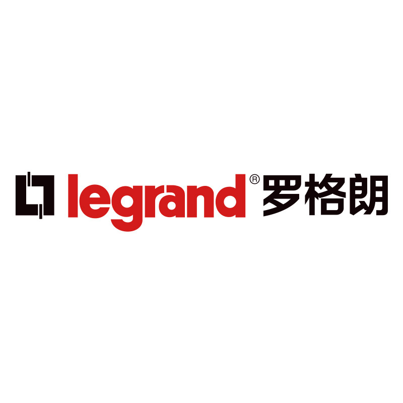 罗格朗必能专卖店