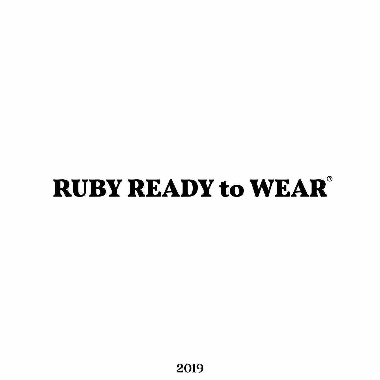 Rubyoffice