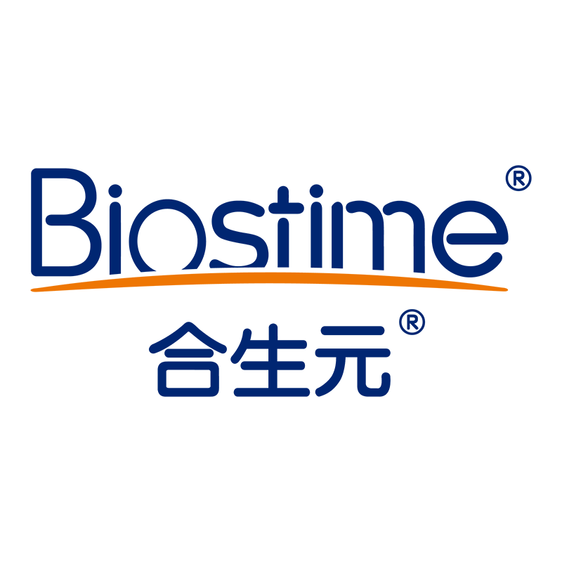 合生元营养品旗舰店